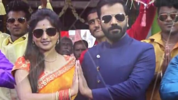 10ಲಕ್ಷಕ್ಕೆ ಅಯೋಗ್ಯ ಹಾಡು ಖರೀದಿ 