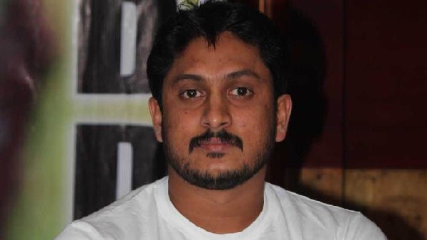 ಅಯವ್‌ ರಾವ್‌ಗಾಗಿ ನಾಯಕಿಯ ಹುಡುಕಾಟ ಶುರು!