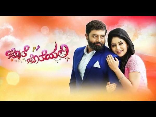 ಮೊದಲ ಬಾರಿಗೆ ಅನುಗೆ ಬೈದ ಆರ್ಯವರ್ಧನ್! ಮೊದಲ ಬಾರಿಗೆ ಅನುಗೆ ಬೈದ ಆರ್ಯವರ್ಧನ್!