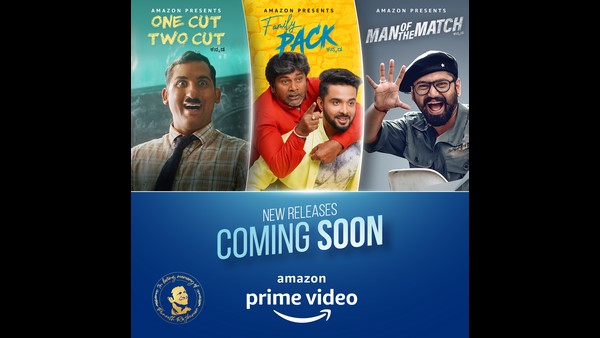  3 ಸಿನಿಮಾಗಳ ಬಗ್ಗೆ ಅಪ್ಪು ಪತ್ನಿ ಹೇಳಿದ್ದೇನು? 