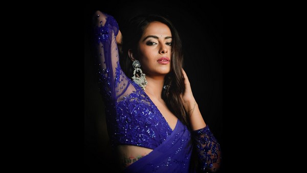 ನನ್ನ ದೇಹ ನನಗೆ ಅಸಹ್ಯ ತರುತ್ತಿತ್ತು: ಅವಿಕಾ ಗೋರ್! 