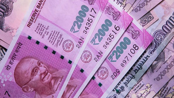 2019ರಲ್ಲಿ ಭಾರತೀಯ ಚಿತ್ರರಂಗದ ಆದಾಯ ಎಷ್ಟು ಸಾವಿರ ಕೋಟಿ? 