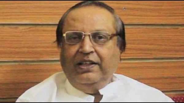 ಚಿತ್ರರಂಗದಲ್ಲಿ ನಾಯಕತ್ವ ಕೊರತೆ ಬಗ್ಗೆ ಚಂದ್ರು ಮಾತು 