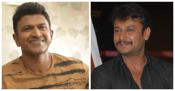 ಮಾಲತಿ ಸುಧೀರ್ ಕೈ ರುಚಿಗೆ ಮನಸೋತಿದ್ದ ದರ್ಶನ್, ಪುನೀತ್! ಮಾಲತಿ ಸುಧೀರ್ ಕೈ ರುಚಿಗೆ ಮನಸೋತಿದ್ದ ದರ್ಶನ್, ಪುನೀತ್!