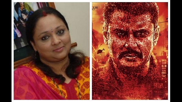 ವಿದೇಶಕ್ಕೆ ಹೋಗುವುದಿನ್ನೂ ವಿಳಂಬ ವಿದೇಶಕ್ಕೆ ಹೋಗುವುದಿನ್ನೂ ವಿಳಂಬ