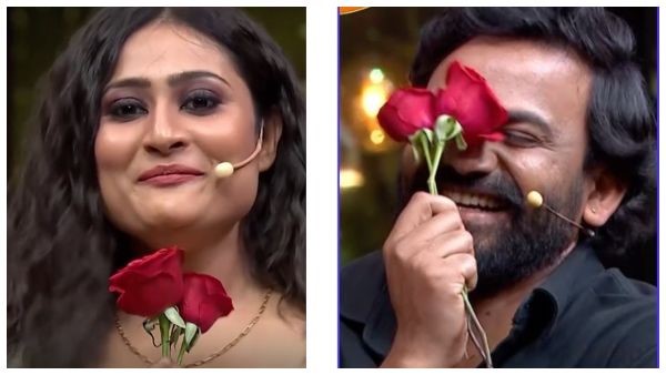  ‘ಕಂಗ್ರಾಜುಲೇಷನ್ಸ್​ ಡಾಲಿ ಭಾಯ್​’ ಎಂದ ಫ್ಯಾನ್ಸ್ 