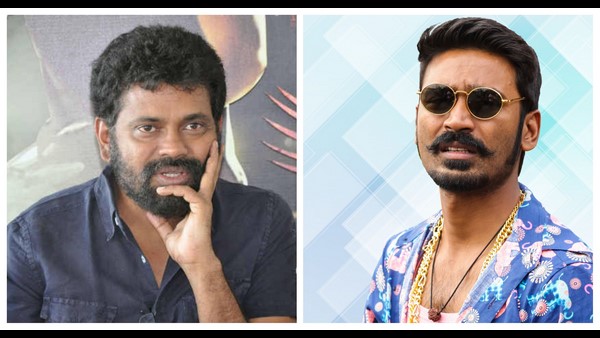 ಸುಕುಮಾರ್ ಧನುಷ್ ಕಾಂಬಿನೇಶನ್‌ನಲ್ಲಿ ಸಿನಿಮಾ ಹೇಗಿರಲಿದೆ? 