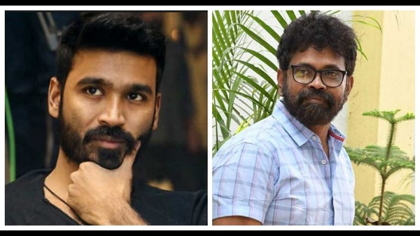 'ಸರ್' ಚಿತ್ರದ ಶೂಟಿಂಗ್‌ನಲ್ಲಿ ಧನುಷ್: ಸದ್ಯದಲ್ಲೇ ಸುಕುಮಾರ್ ಸಿನಿಮಾ ಶುರು! 