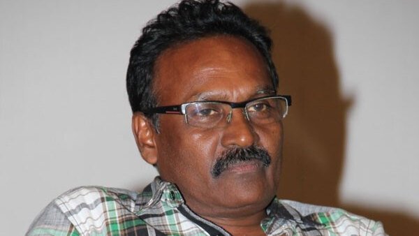 Dhanush Father Kasturi Raja Talks About Dhanush and Aishwarya Divorce