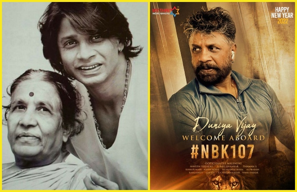 ಕನ್ನಡ ಸಿನಿಮಾ ಬಗ್ಗೆ ಇನ್ನೂ ಆಲೋಚಿಸಿಲ್ಲ 