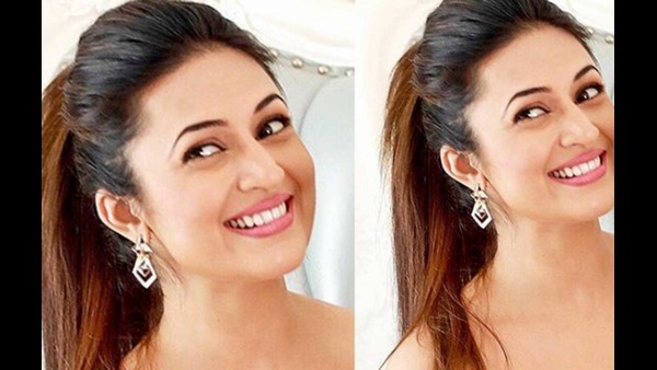 ಚಿತ್ರರಂಗಲ್ಲಿ ಕಾಸ್ಟಿಂಗ್ ಕೌಚ್ ಕಾಮನ್ 