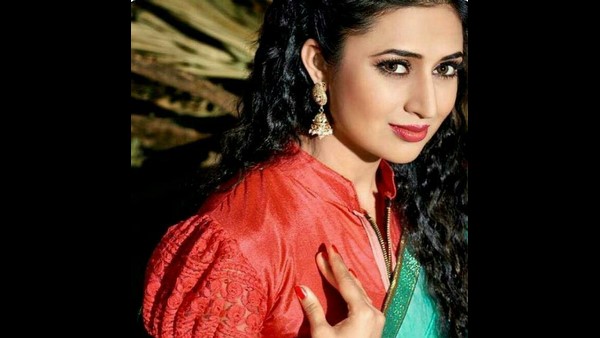 ನಿರ್ದೇಶಕನೊಬ್ಬ ಮಂಚಕ್ಕೆ ಕರೆದಿದ್ದ ದಿವ್ಯಂಕಾ 