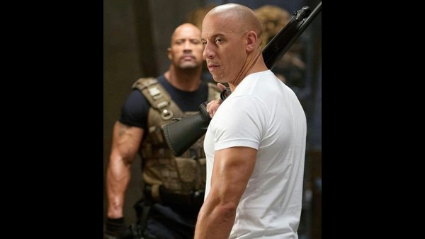 ವೇನ್ ಡೀಸೆಲ್ ಬಹಿರಂಗ ಪತ್ರ 