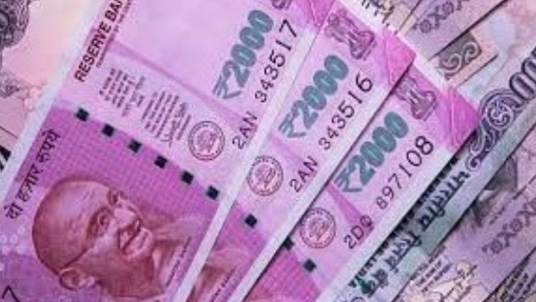 ಸಿನಿಮಾ ನಿರ್ಮಾಪಕರಿಗೆ ಸಾಲ ಸೌಲಭ್ಯ 