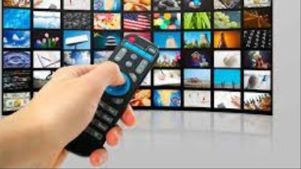 ಟಿವಿ ಉದ್ದಿಮೆಗಳ ಬೇಡಿಕೆ 