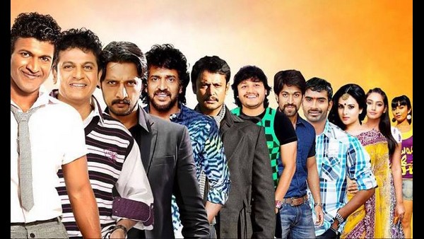 ಪ್ರಾದೇಶಿಕ ಚಿತ್ರರಂಗಗಳಿಗೆ ಬೆಂಬಲ 