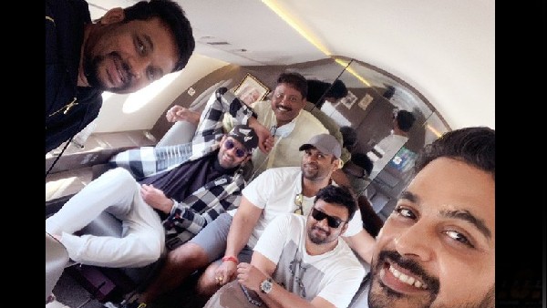 ಮೋಸ್ಟ್ ಎಲಿಜಿಬಲ್ ಬ್ಯಾಚುಲರ್ ಮದುವೆ ಯಾವಾಗ?