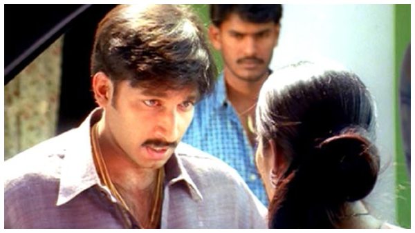 ವಿಲನ್ ಪಾತ್ರಗಳು ಹೊಸದೇನೂ ಅಲ್ಲ