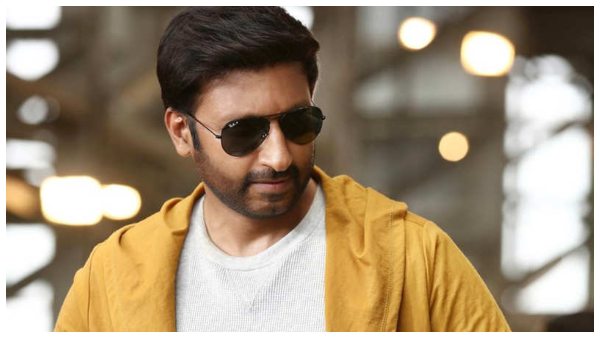 ಹಲವು ಹಿಟ್ ಸಿನಿಮಾಗಳನ್ನು ನೀಡಿದ್ದಾರೆ