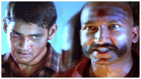 ಹೀರೋಗಳು ವಿಲನ್‌ಗಳಾಗುತ್ತಿದ್ದಾರೆ