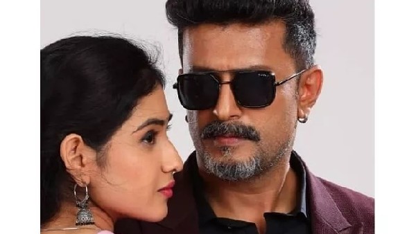 ಎಜೆ ಬಗ್ಗೆ ತಪ್ಪು ತಿಳಿದು ಕೊಂಡಿರುವ ಲೀಲಾ!