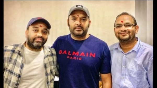 ಮನ್‌ದೀಪ್ ಸಿಂಗ್ ಲಂಭಾ ನಿರ್ದೇಶನ 