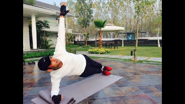 ನೆಟ್‌ಫ್ಲಿಕ್ಸ್‌ನಲ್ಲಿ ಶೋ ಬರುತ್ತಿದೆ 