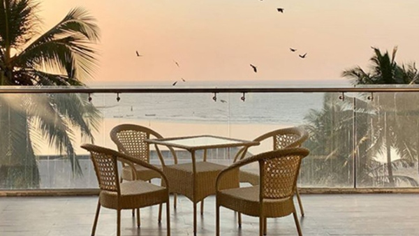 ಲಕ್ಷ ಲಕ್ಷ ಬೆಲೆ ಬಾಳುವ ವಸ್ತು ಇದೆ ಈ ಮನೆಯಲ್ಲಿ 