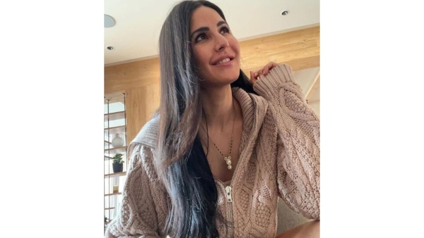 ಮಾಂಗಲ್ಯಸೂತ್ರದ ಬೆಲೆ ಕೇಳಿದ್ರೆ ನಿಮ್ಮ ತಲೆ ತಿರುಗುತ್ತೆ. 