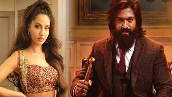 ಯಾವುದು ಆ ಹಾಡು? 