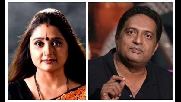 ಪ್ರಕಾಶ್ ರಾಜ್, ಮಾಳವಿಕಾ, ಪ್ರಶಾಂತ್ ನೀಲ್ ಎಣಿಸಿದ್ದೆಷ್ಟು? 