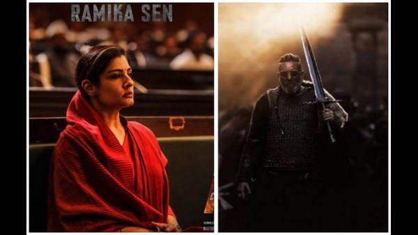  ಒಂದು ಸೀನ್ ಕೊಡಿ ಅಂದರೂ ಕೊಡಲಿಲ್ಲ 