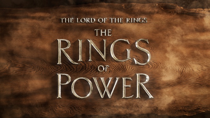 Amazon Prime Announce The Lord Of The Rings: The Rings Of Power Web Series Amazon Prime Announce The Lord Of The Rings: The Rings Of Power Web Series