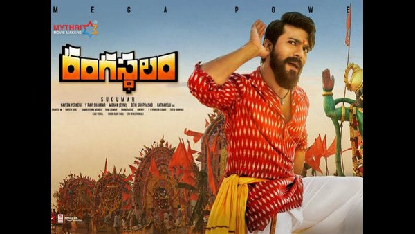 ಸಾಲು, ಸಾಲು ಸಿನಿಮಾಗಳು ಹಿಂದಿಗೆ ಡಬ್ಬಿಂಗ್! ಸಾಲು, ಸಾಲು ಸಿನಿಮಾಗಳು ಹಿಂದಿಗೆ ಡಬ್ಬಿಂಗ್!