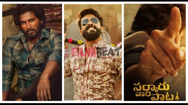 ಸೌತ್ ಸಿನಿಮಾಗಳಿಗೆ ಬಾಲಿವುಡ್ನಲ್ಲಿ ಹೆಚ್ಚಿತು ಬೇಡಿಕೆ! ಸೌತ್ ಸಿನಿಮಾಗಳಿಗೆ ಬಾಲಿವುಡ್ನಲ್ಲಿ ಹೆಚ್ಚಿತು ಬೇಡಿಕೆ!