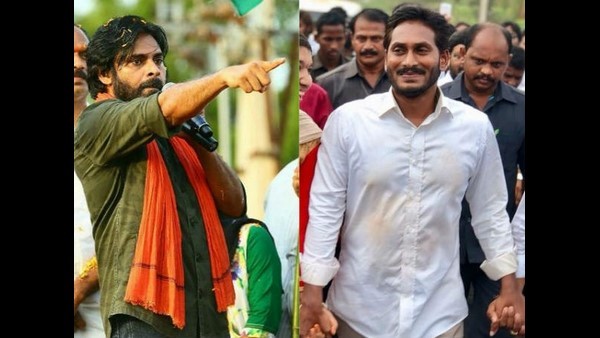 ಪ್ರತಿಭಟನೆಗೆ ಸಜ್ಜಾಗುತ್ತಿದೆ ತೆಲುಗು ಚಿತ್ರರಂಗ