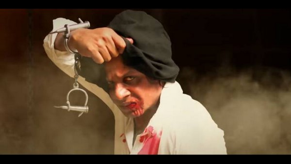 ಮತ್ತೊಂದು ಕನ್ನಡ ಸಿನಿಮಾ ನಿರ್ದೇಶನ 