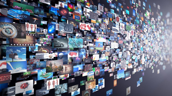 ಸಿನಿಮಾಟೋಗ್ರಾಫಿಕ್ ಆಕ್ಟ್ 1952