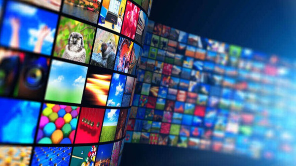  OTT ಪ್ಲಾಟ್‌ಫಾರ್ಮ್‌ಗಳ ಸೆನ್ಸಾರ್‌ಶಿಪ್?