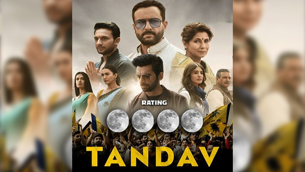  ಈ ಸ್ವಯಂ ನಿಯಂತ್ರಣ ಕೋಡ್ ಎಂದರೇನು?