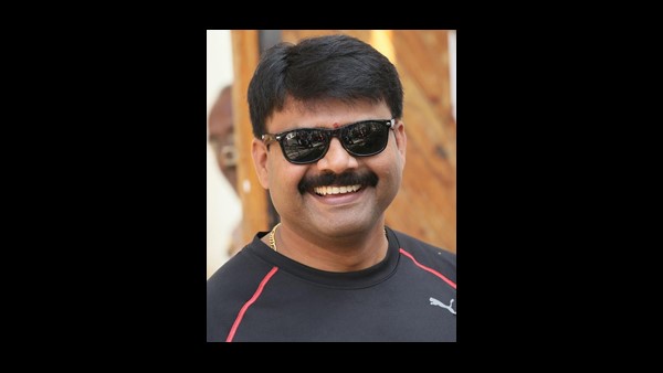 ಒಂದು ಮಿಲಿಯನ್‌ ವೀವ್ಸ್‌ಗೆ ಎಷ್ಟು ಹಣ? 