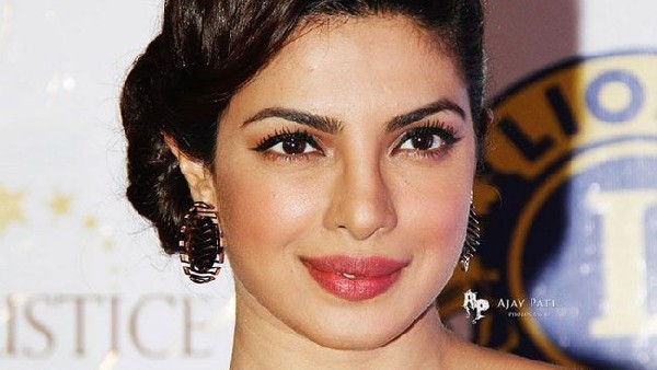 ಪ್ರಿಯಾಂಕ ಅದೆಷ್ಟು ಫಾಲೋವರ್ಸ್ ಹೊಂದಿದ್ದಾರೆ ?