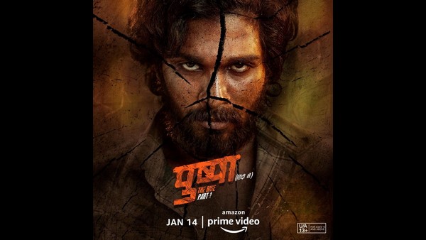 ಬಾಲಿವುಡ್‌ನಲ್ಲಿ ಸಿನಿಮಾ ಮಾಡುತ್ತಾರಾ ಅಲ್ಲು ಅರ್ಜುನ್! 