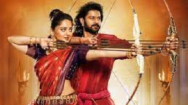 ದಕ್ಷಿಣ ಭಾರತದ ಯಾವ, ಯಾವ ಚಿತ್ರಗಳ ದಾಖಲೆ ಮುರಿದ ಪುಷ್ಪ! 