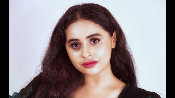 ಪುಟ್ಟಕ್ಕನ ಎರಡನೇ ಮಗಳು ಸ್ನೇಹ ನಿಜವಾದ ಹೆಸರು ಸಂಜನಾ ಬುರ್ಲಿ!