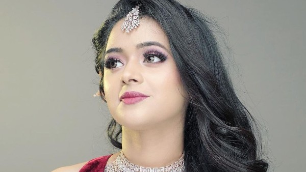 ಪುಟ್ಟಕ್ಕನ ದೊಡ್ಡ ಮಗಳು ಸಹನಾ: ಅಕ್ಷರ ರೂಪದಲ್ಲಿ ಹೇಗಿದ್ದಾರೆ ನೋಡಿ!