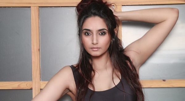 Ragini Dwivedi Luck Change: She Got More Movie Offers Ragini Dwivedi Luck Change: She Got More Movie Offers
