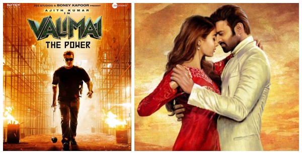 ಸಪ್ಪೆ ಆಯ್ತು ಸಂಕ್ರಾಂತಿ ಸಿನಿಮಾ ಸಂಭ್ರಮ! 