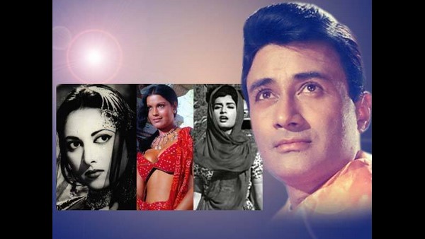 ದಕ್ಷಿಣದ ಮೇಲೆ ಹಿಂದೆ ಬಾಲಿವುಡ್ ದಂಡಯಾತ್ರೆ ನಡೆಯಲಿಲ್ಲ ದಕ್ಷಿಣದ ಮೇಲೆ ಹಿಂದೆ ಬಾಲಿವುಡ್ ದಂಡಯಾತ್ರೆ ನಡೆಯಲಿಲ್ಲ