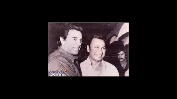 ದಕ್ಷಿಣ ಭಾರತದಲ್ಲಿ ಗಟ್ಟಿ ಸಿನಿಮಾಗಳ ನಿರ್ಮಾಣ ದಕ್ಷಿಣ ಭಾರತದಲ್ಲಿ ಗಟ್ಟಿ ಸಿನಿಮಾಗಳ ನಿರ್ಮಾಣ